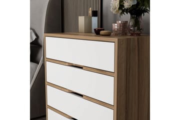 Fontaine Kommode - Oppbevaring - Oppbevaringsmøbler - Kommode