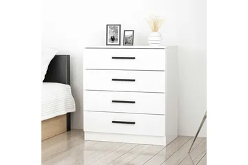 Fortunato Kommode - Oppbevaring - Oppbevaringsmøbler - Kommode