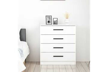 Fortunato Kommode - Oppbevaring - Oppbevaringsmøbler - Kommode