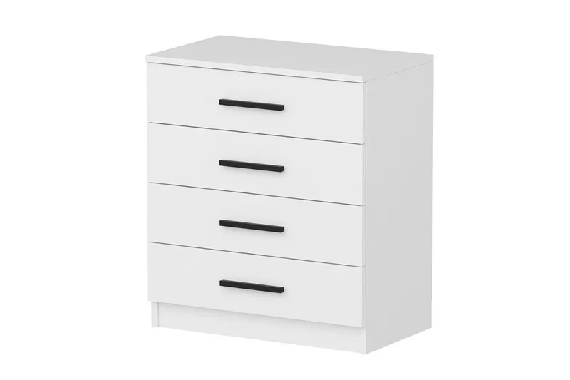 Fortunato Kommode - Oppbevaring - Oppbevaringsmøbler - Kommode