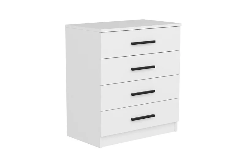 Fortunato Kommode - Oppbevaring - Oppbevaringsmøbler - Kommode