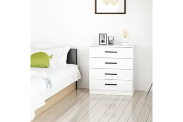 Fortunato Kommode - Oppbevaring - Oppbevaringsmøbler - Kommode