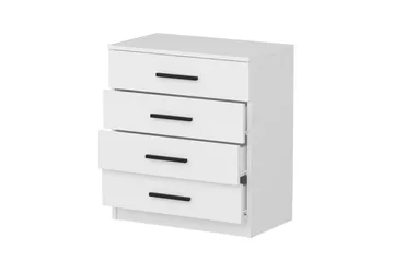 Fortunato Kommode - Oppbevaring - Oppbevaringsmøbler - Kommode