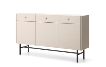 Francisca Kommode 155 cm