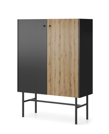 Francisca Kommode 93 cm