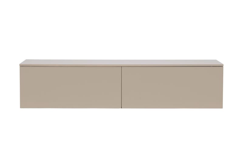 Frihamn kommode 160 cm - Beige - Oppbevaring - Oppbevaringsmøbler - Kommode
