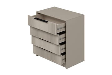 Fruitland Kommode - Stein - Oppbevaring - Oppbevaringsmøbler - Kommode