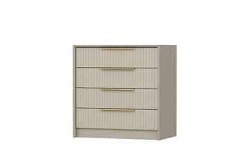 Fruitland Kommode - Stein - Oppbevaring - Oppbevaringsmøbler - Kommode