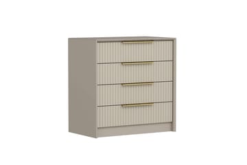 Fruitland Kommode - Stein - Oppbevaring - Oppbevaringsmøbler - Kommode