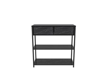 Fynlor Kommode 90 cm