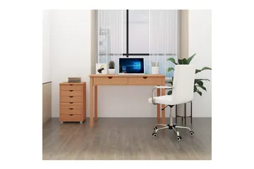 Kommode Gava - Oppbevaring - Oppbevaringsmøbler - Kommode