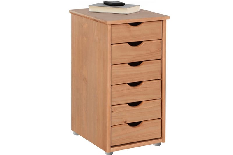 Kommode Gava - Oppbevaring - Oppbevaringsmøbler - Kommode