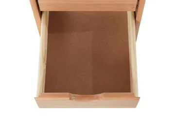 Kommode Gava - Oppbevaring - Oppbevaringsmøbler - Kommode