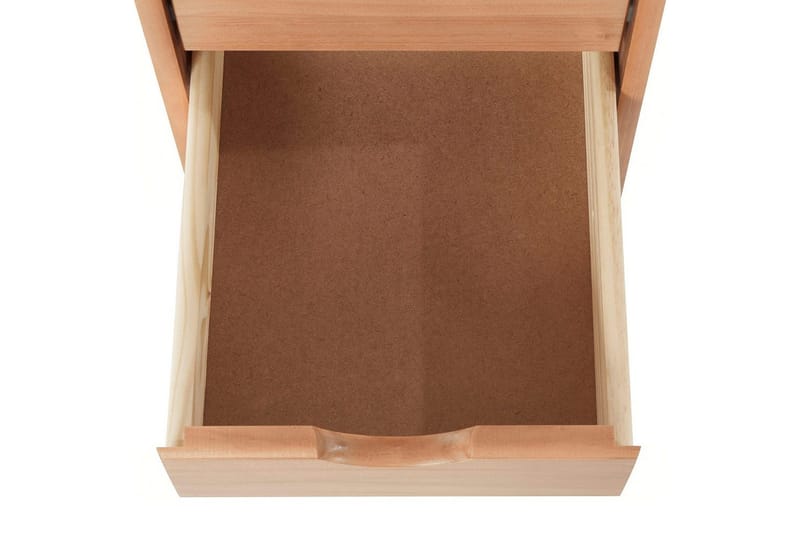 Kommode Gava - Oppbevaring - Oppbevaringsmøbler - Kommode