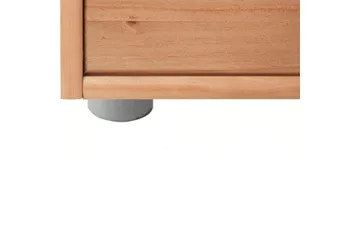 Kommode Gava - Oppbevaring - Oppbevaringsmøbler - Kommode