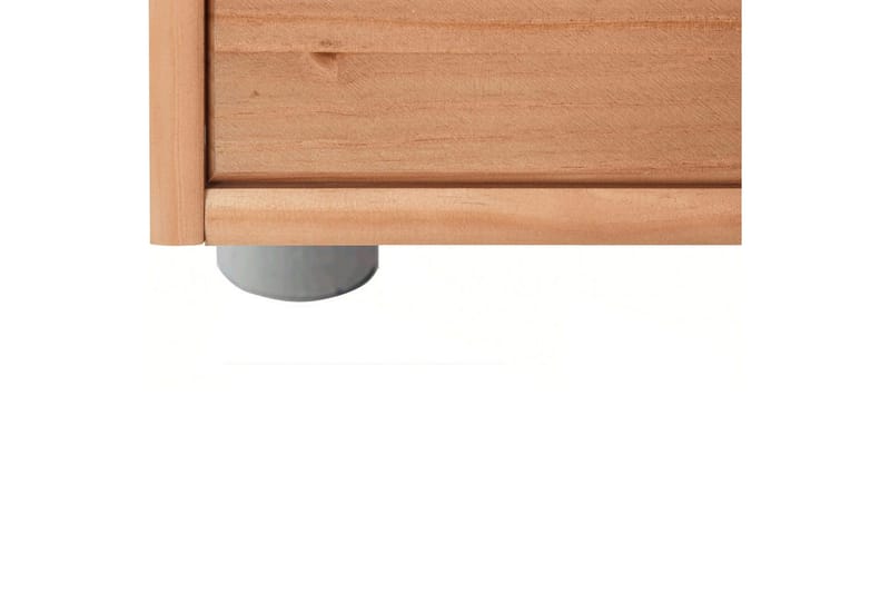 Kommode Gava - Oppbevaring - Oppbevaringsmøbler - Kommode