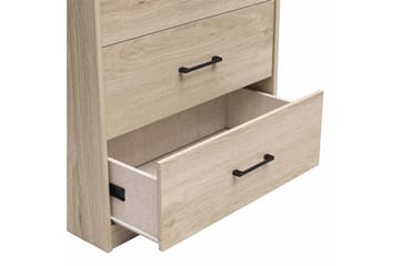 Kommode Hazen - Oppbevaring - Oppbevaringsmøbler - Kommode