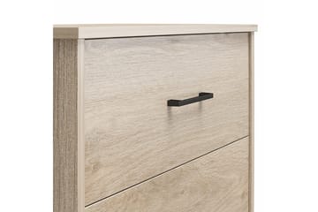 Kommode Hazen - Oppbevaring - Oppbevaringsmøbler - Kommode