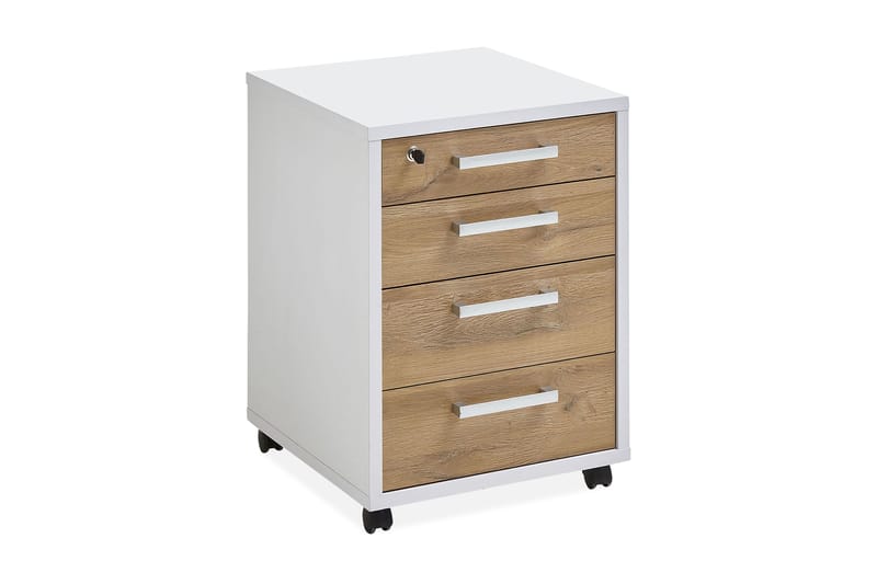 Hurts Adelina 48 cm - Skuffeseksjon