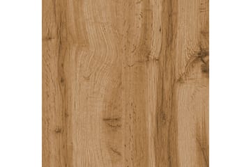 Kommode 150 cm - Natur - Oppbevaring - Oppbevaringsmøbler - Kommode