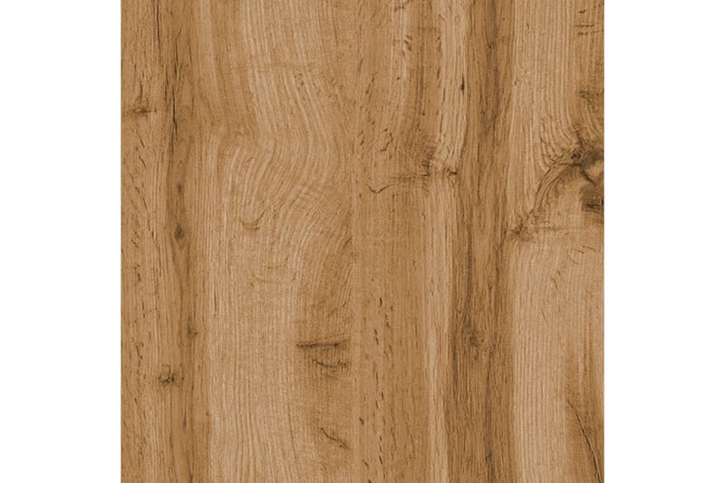 Kommode 150 cm - Natur - Oppbevaring - Oppbevaringsmøbler - Kommode