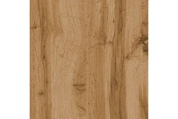 Kommode 150 cm - Natur - Oppbevaring - Oppbevaringsmøbler - Kommode - Entrekommode