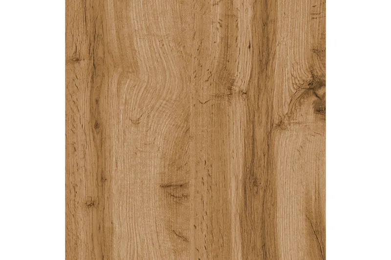 Kommode 150 cm - Natur - Oppbevaring - Oppbevaringsmøbler - Kommode