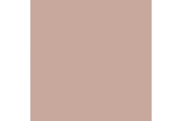 Kommode 155 cm - Rosa/Svart - Oppbevaring - Oppbevaringsmøbler - Kommode