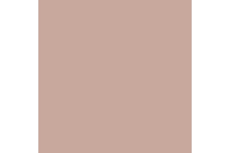 Kommode 155 cm - Rosa/Svart - Oppbevaring - Oppbevaringsmøbler - Kommode