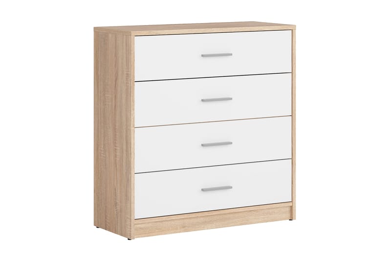 Kommode Chiotto Plus - Entrekommode - Kommode