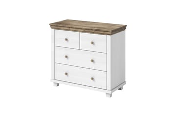 Kommode Kommode 42x52 cm - Oppbevaring - Oppbevaringsmøbler - Kommode