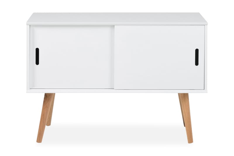 Kommode Marcia 100 cm - Entrekommode - Kommode