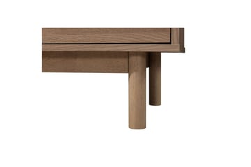 Kommode Melanie - Oppbevaring - Oppbevaringsmøbler - Kommode