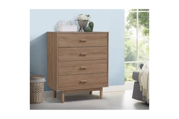 Kommode Melanie - Oppbevaring - Oppbevaringsmøbler - Kommode