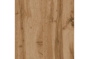 Kommode - Natur - Oppbevaring - Oppbevaringsmøbler - Kommode