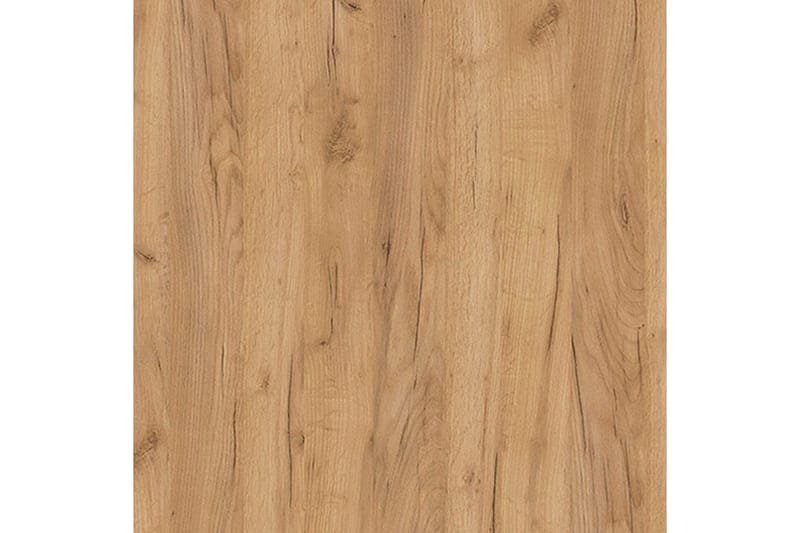 Kommode - Svart|Gull - Oppbevaring - Oppbevaringsmøbler - Kommode