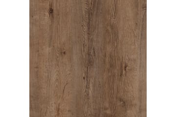 Kommode Tadeusz 90x44x90 cm - Oppbevaring - Oppbevaringsmøbler - Kommode