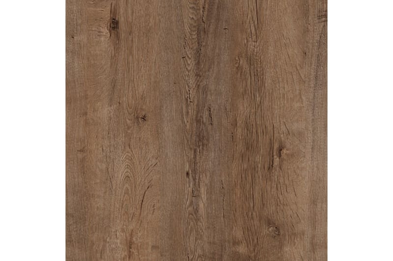 Kommode Tadeusz 90x44x90 cm - Oppbevaring - Oppbevaringsmøbler - Kommode