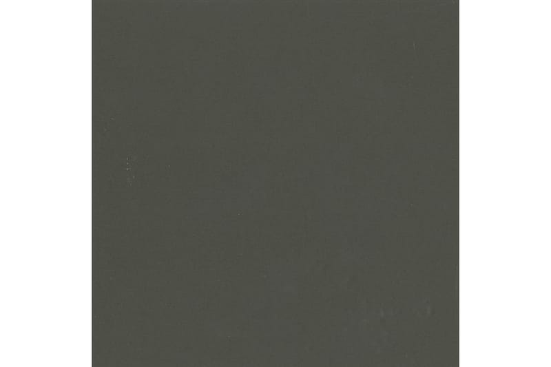 Kommode Westerleigh 76x50 cm Grafittgrå - CosmoLiving - Kommode - Entrekommode - Entreoppbevaring