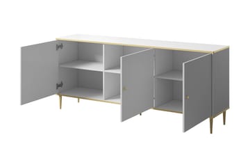 Kommode - Oppbevaring - Oppbevaringsmøbler - Kommode