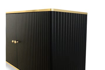 Kommode - Oppbevaring - Oppbevaringsmøbler - Kommode