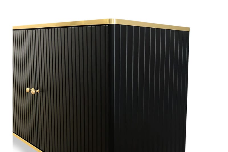 Kommode - Oppbevaring - Oppbevaringsmøbler - Kommode