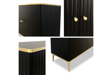 Kommode - Oppbevaring - Oppbevaringsmøbler - Kommode