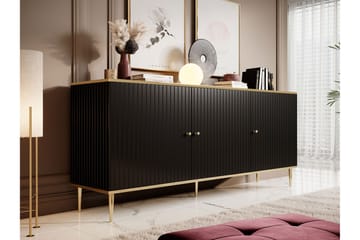 Kommode - Oppbevaring - Oppbevaringsmøbler - Kommode