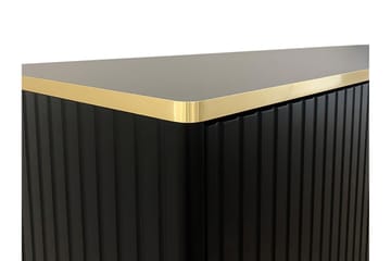 Kommode - Oppbevaring - Oppbevaringsmøbler - Kommode