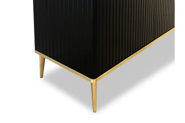 Kommode - Oppbevaring - Oppbevaringsmøbler - Kommode