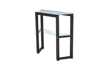 Kuselov Kommode - Antrasitt - Oppbevaring - Oppbevaringsmøbler - Kommode