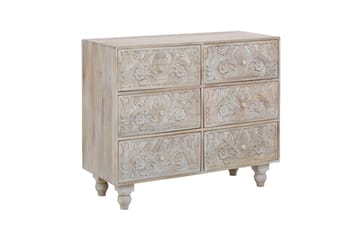 Kommode Malati - Oppbevaring - Oppbevaringsmøbler - Kommode