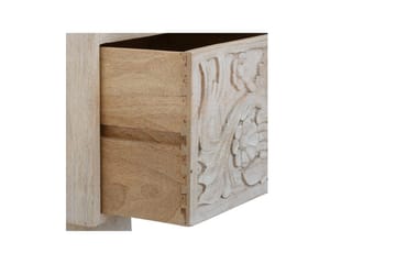 Kommode Malati - Oppbevaring - Oppbevaringsmøbler - Kommode