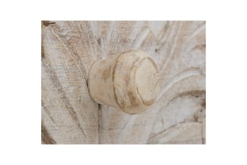 Kommode Malati - Oppbevaring - Oppbevaringsmøbler - Kommode